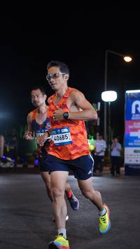 BIB: 
                            <button type="button" onclick="openModal(23018475)" class="btn btn-primary btn-sm float-right btn-popup" data-toggle="modal" data-target=".modal-high-quality">
                        <i class="fas fa-shopping-cart"></i> Add to Cart
                    </button>
                                            <button type="button" onclick="isThisMe(23018475, true)" class="btn btn-success btn-sm float-right btn-popup btn-isme hidden" data-toggle="tooltip" data-placement="bottom" title="นี่คือรูปของคุณใช่ไหม คลิกที่นี่เพื่อเอาเข้าอัลบั้ม">
                        <i class="fas fa-plus"></i> Add to album
                    </button>
                    <button type="button" onclick="isThisMe(23018475, false)" class="btn btn-warning btn-sm float-right btn-popup btn-isnotme hidden">
                        <i class="fas fa-ban"></i> Remove from album
                    </button>